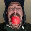 Christmas - @chrisblakeman39 - TikTok