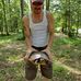 Christopher Blakeman - Facebook