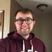 Christopher Blakeman - Facebook