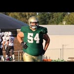 Christopher Blakeman - @chris_blakeman69 - Instagram
