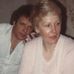 Christopher Blakeman - Facebook