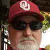 Chris Blakemore522 - @chrisblakemore60 - TikTok