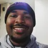 Chris Blakemore777 - @deadpool2800 - TikTok