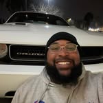 Chris Blakemore - @acuna62 - Instagram