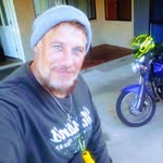 Chris Blakemore - @hercs00 - Instagram