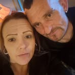 Chris Blakemore - Facebook
