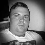 Chris Blakemore - @b_ablakemorechris - Instagram