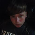 @chris_blakemore - Instagram