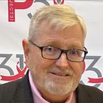 Chris Blakemore - @chrisjblakemore - Instagram