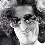Chris Blakemore - @c.blakemore - Instagram