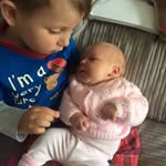 Chris Blakemore - @chris.blakemore.589 - Instagram