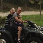 Chris Blakemore - @chrsblakemore - Instagram