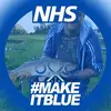 Chris Blakemore - @chrisblakemore1 - TikTok