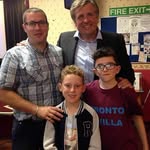 Chris Blakemore - @chris_blakey72 - Instagram
