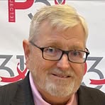 Chris Blakemore - Facebook