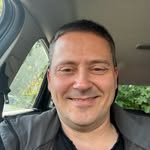 Chris Blakemore - @christopther_b - Instagram