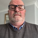 Chris Blakemore - @cablakemore - Instagram