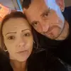 Chris Blakemore - @chris.blakemore0 - TikTok