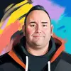 Chris Blakemore - @chrisblakemore7 - TikTok