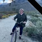 Chris Pedersen-Blakemore - @cb06bps - Instagram