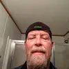 chrisblakemore52 - @chrisblakemore52 - TikTok