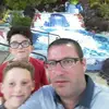 chrisblakemore923 - @chrisblakemore923 - TikTok
