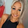 christieblakemore - @christieblakemore - TikTok