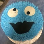 Christopher Blakemore - @chris_blakemore_ - Instagram