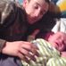 Chris Blaker - Facebook