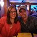 Chris Blaker - Facebook
