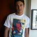 Chris Blaker - Facebook