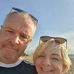 Chris Blaker - Facebook