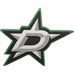 Chris Blaker - Facebook