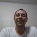 Chris Blaker - Facebook