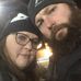 Chris Blaker - Facebook