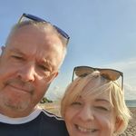 Chris Blaker - @chris.blaker.3914 - Instagram