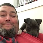Chris Blaker - @cgblaker - Instagram