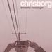 Chris Blaker - Facebook