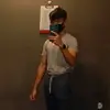 🖤🖤Chris Blaker 🖤🖤 - @zebath.blakerelis - TikTok