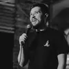 Christian Blaker - @cblaker - TikTok