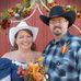 Christopher Blaker - Facebook