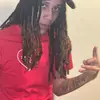 222 - @chrisblanc0722 - TikTok