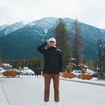 Chris B - @chris_blanchette - Instagram