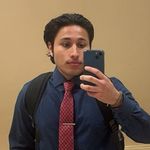 @chris_blanc0 - Instagram
