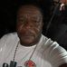 Chris Blanc - Facebook