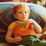 Chris Blanc - @chrisblanc - Instagram