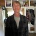 Chris Blanc - Facebook