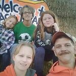 Chris Blanc - @blanc_chris - Instagram