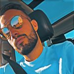 Chris Blanc - @c_blancc - Instagram