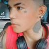 Chris Blanca - @chris.blanca5 - TikTok